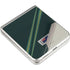 Australia Soccer Flag Galaxy Z Flip3 5G Skin